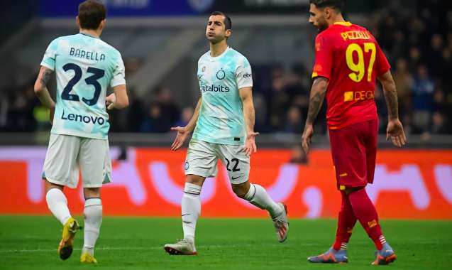日本vs 瑞典免费观看直播在线_日本vs 瑞典在线观看_日本vs 瑞典现场直播